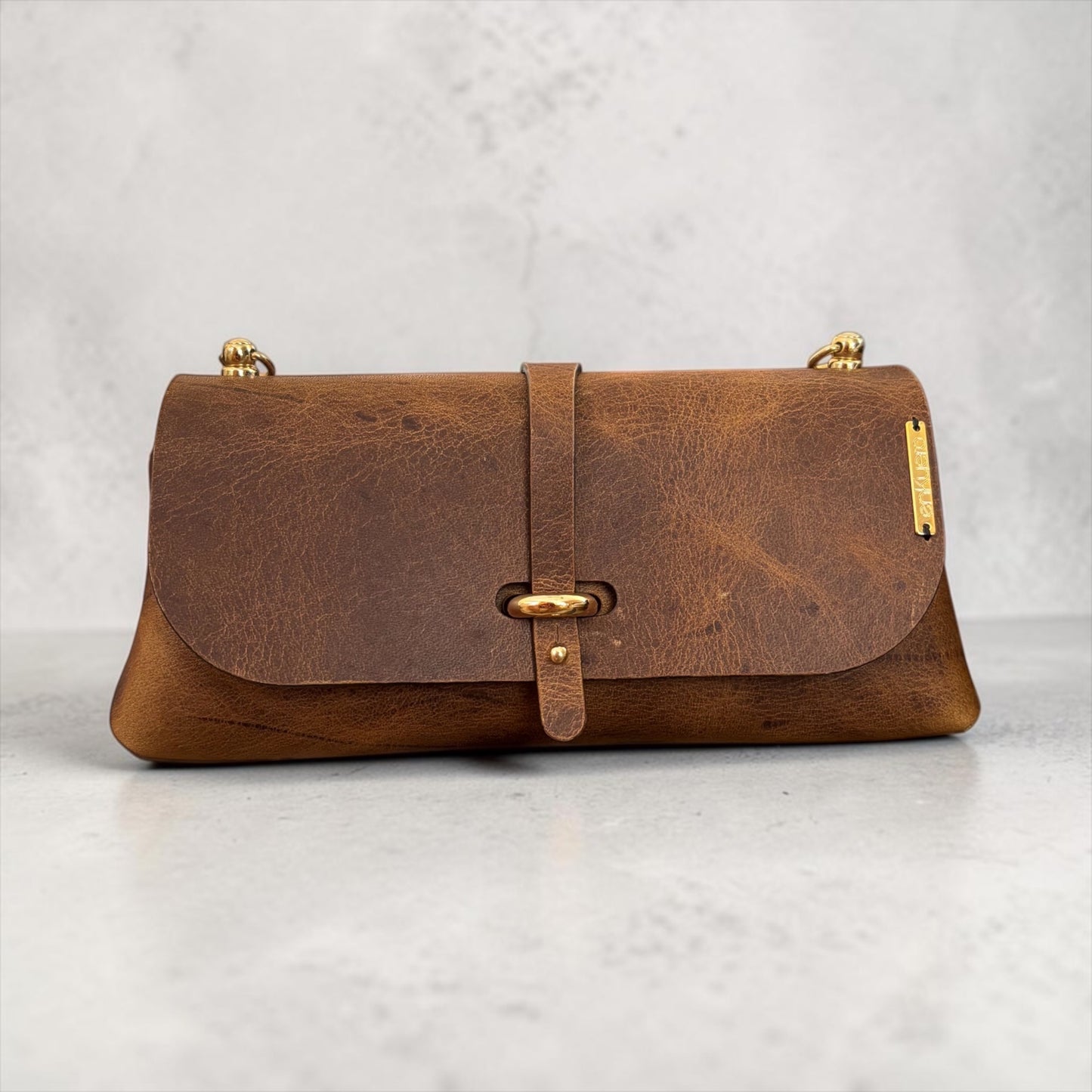 DAISY BAG