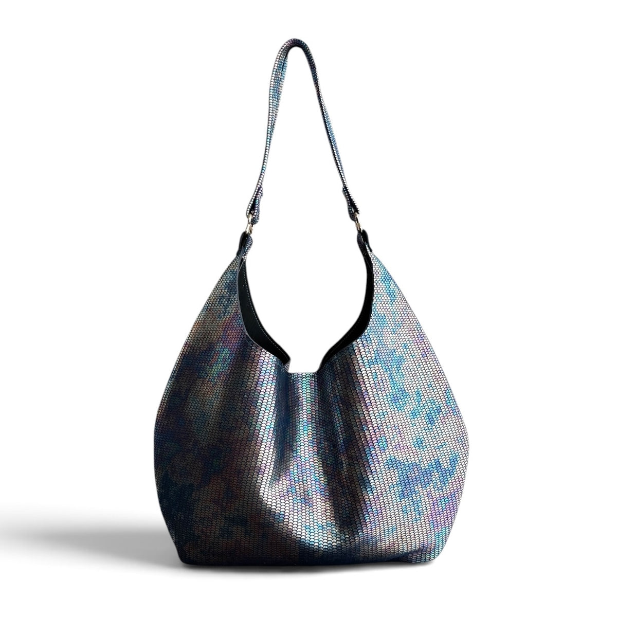 HOBO BAG