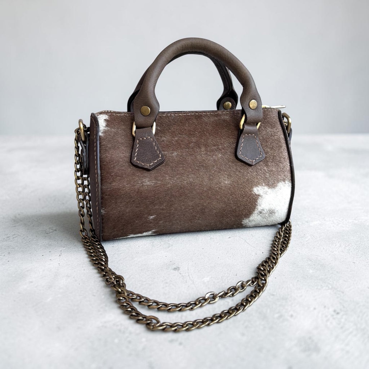 MIA BAG