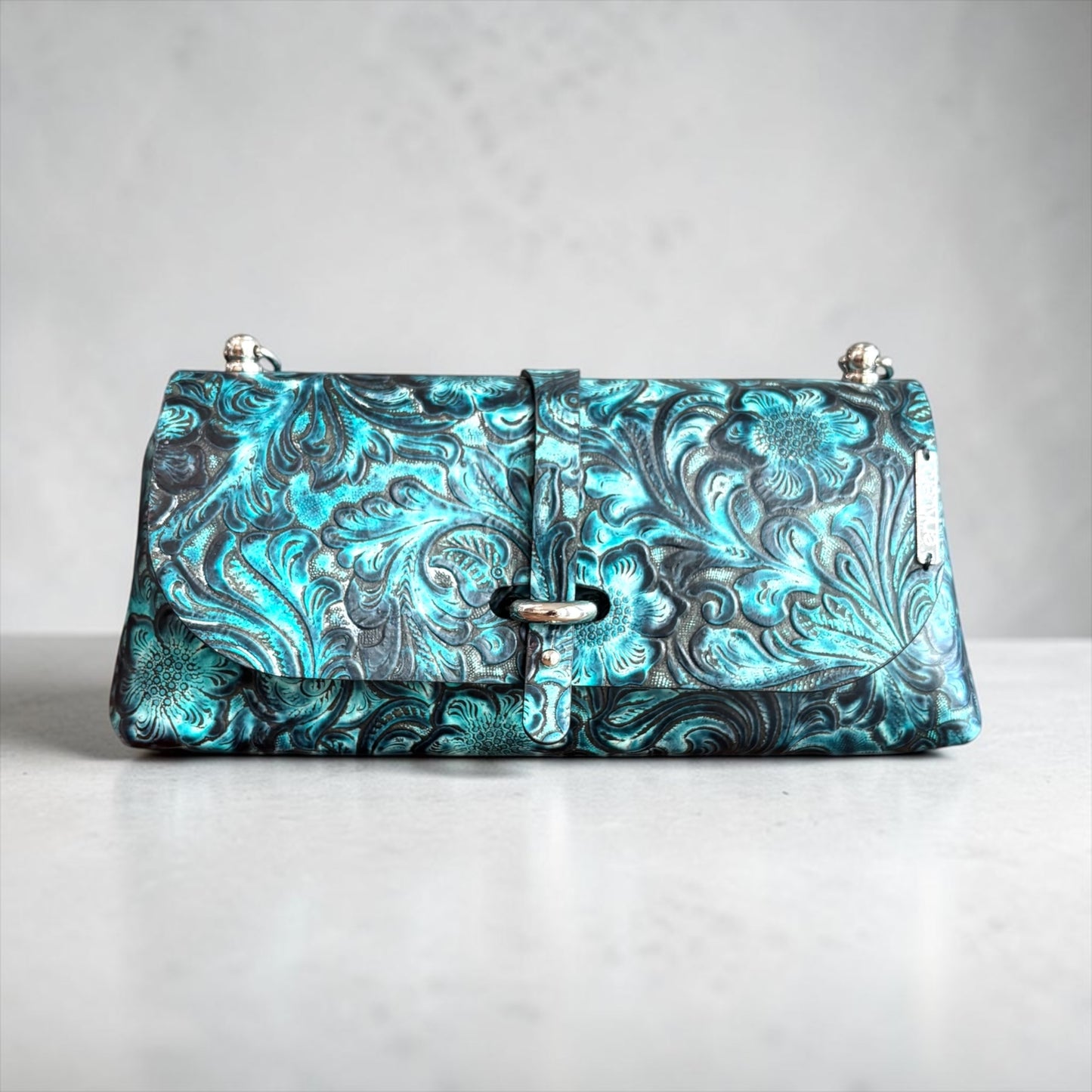 DAISY BAG