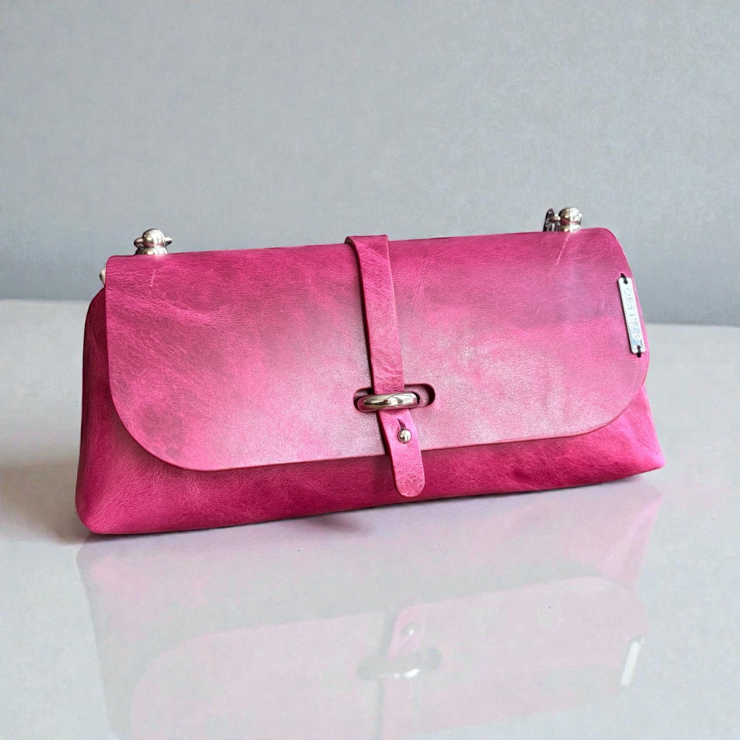 DAISY BAG