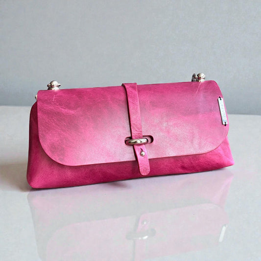 DAISY BAG