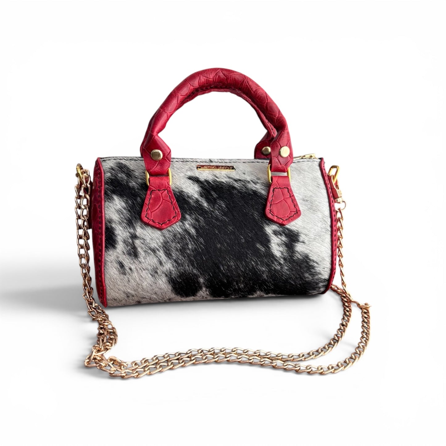 MIA BAG