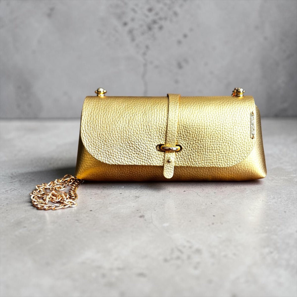 DAISY BAG