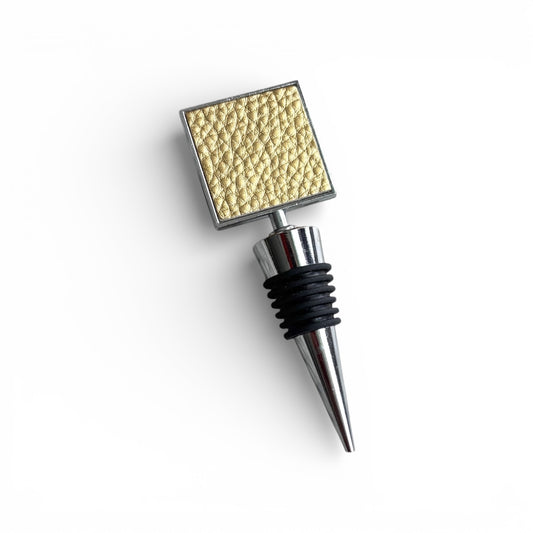 WINE STOPPER