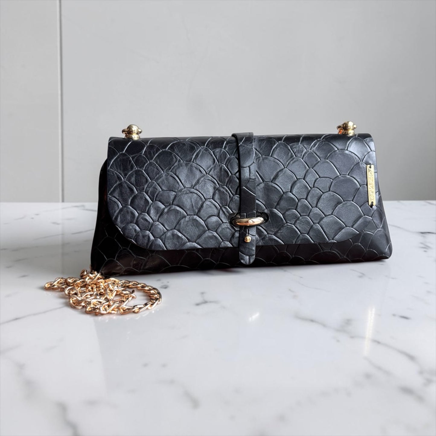 DAISY BAG (pre-order)