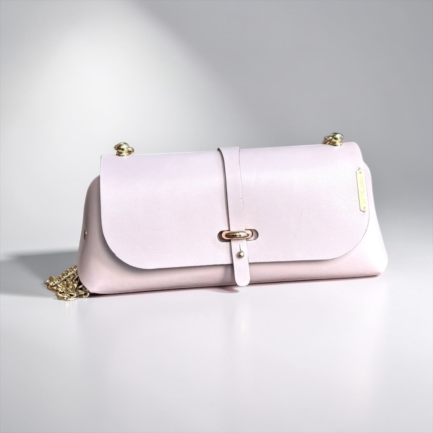 DAISY BAG
