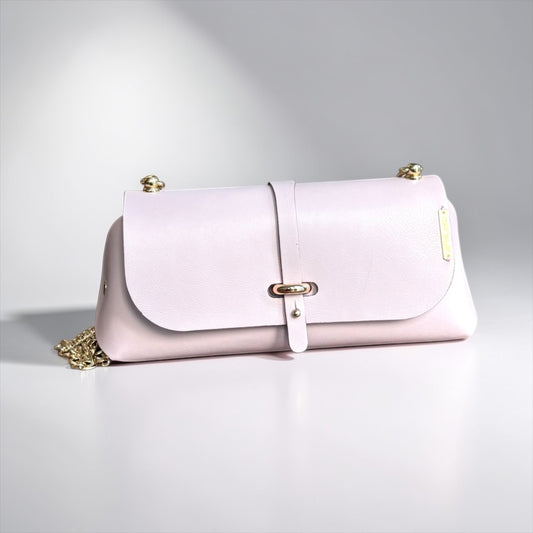 DAISY BAG