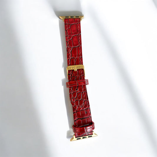 Apple Watch Band 44mm