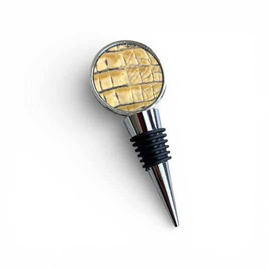 WINE STOPPER