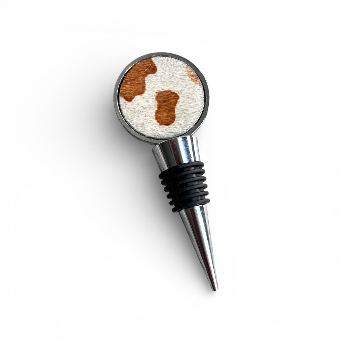 WINE STOPPER