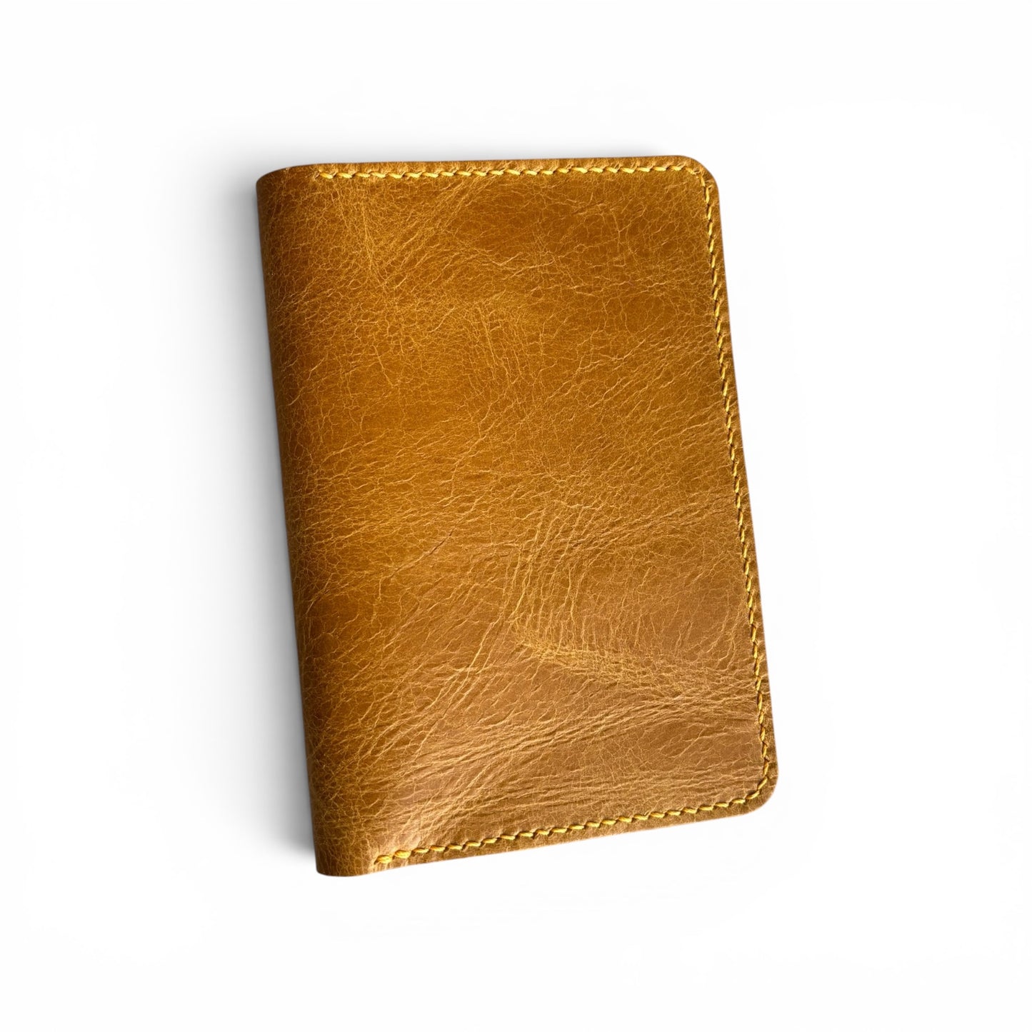 PASSPORT / CARD HOLDER