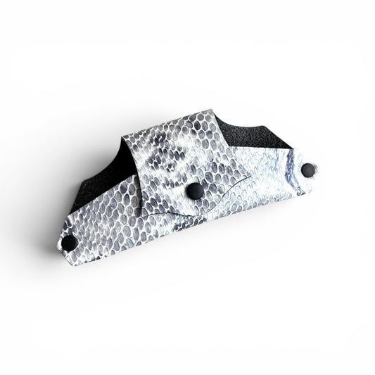 EYEGLASSES CASE
