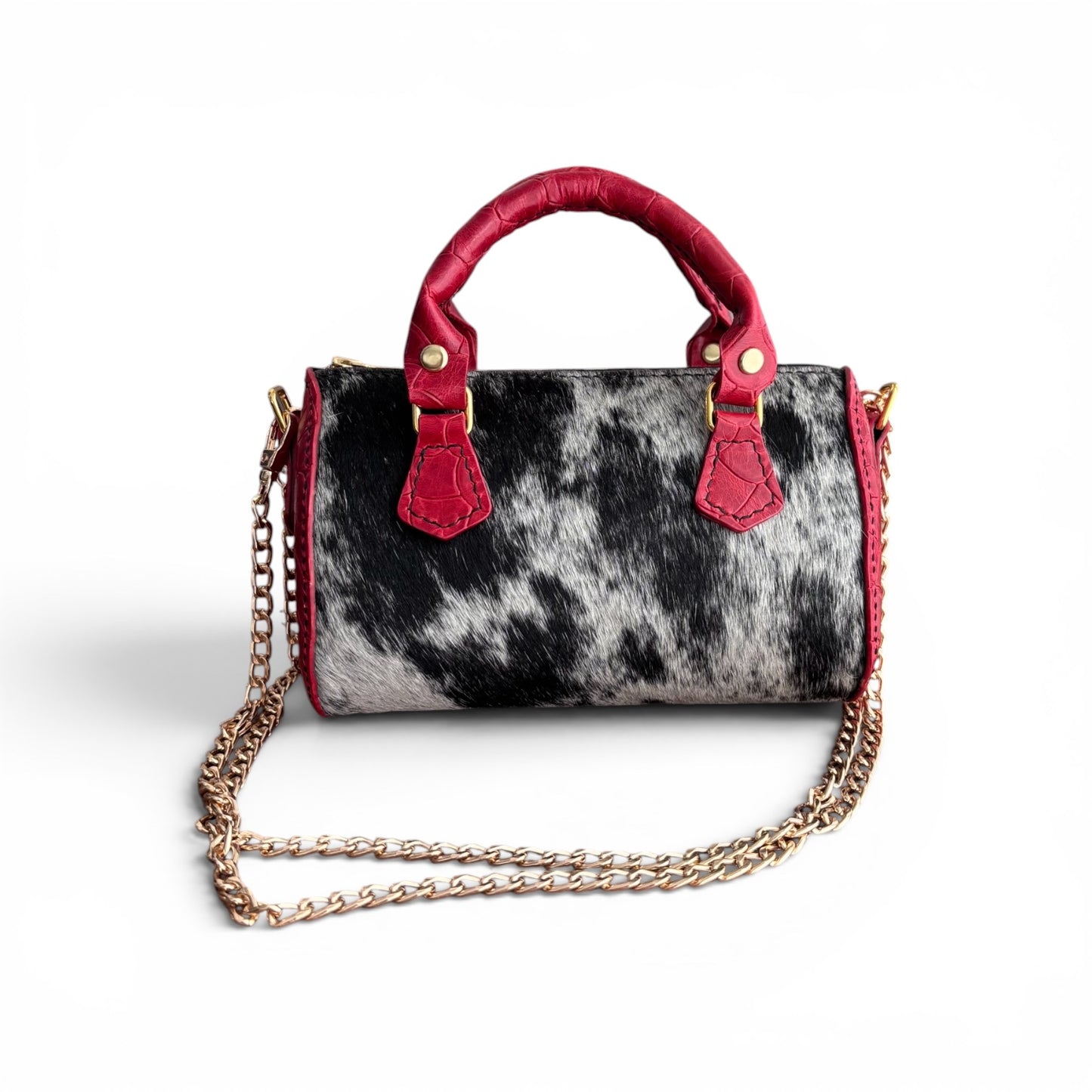 MIA BAG