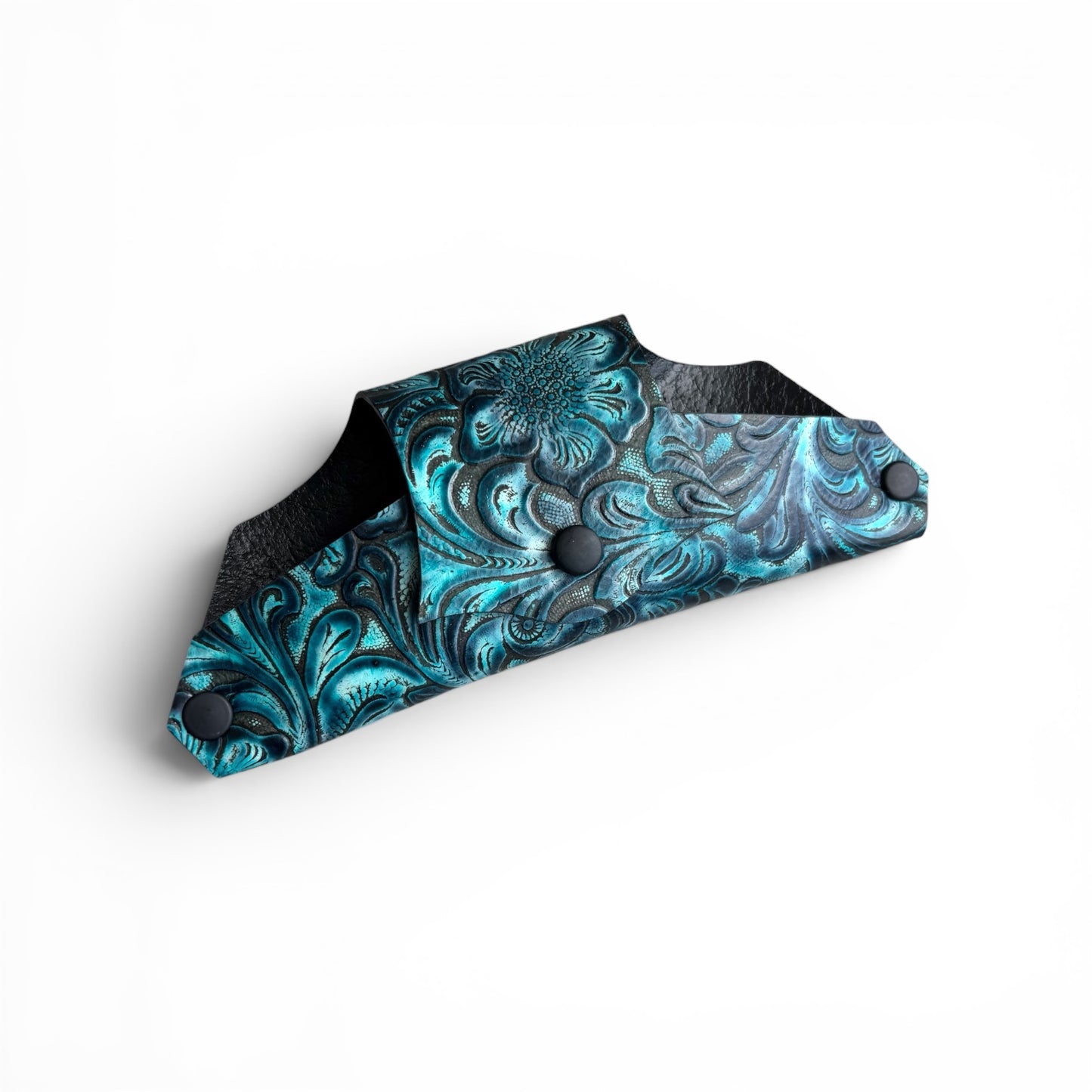 EYEGLASSES CASE