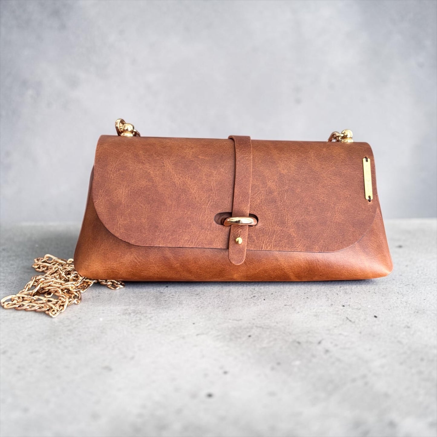 DAISY BAG