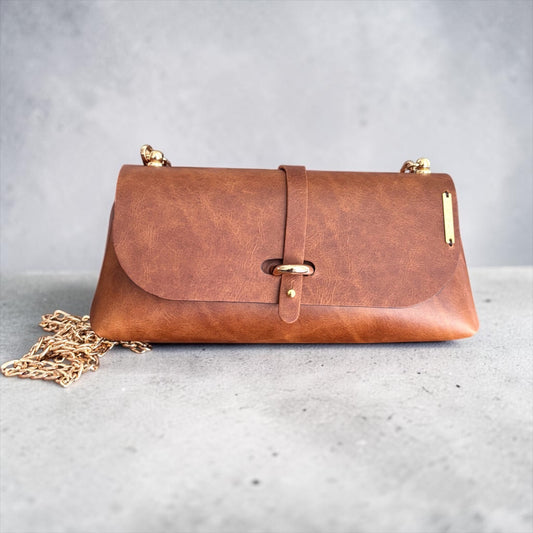 DAISY BAG