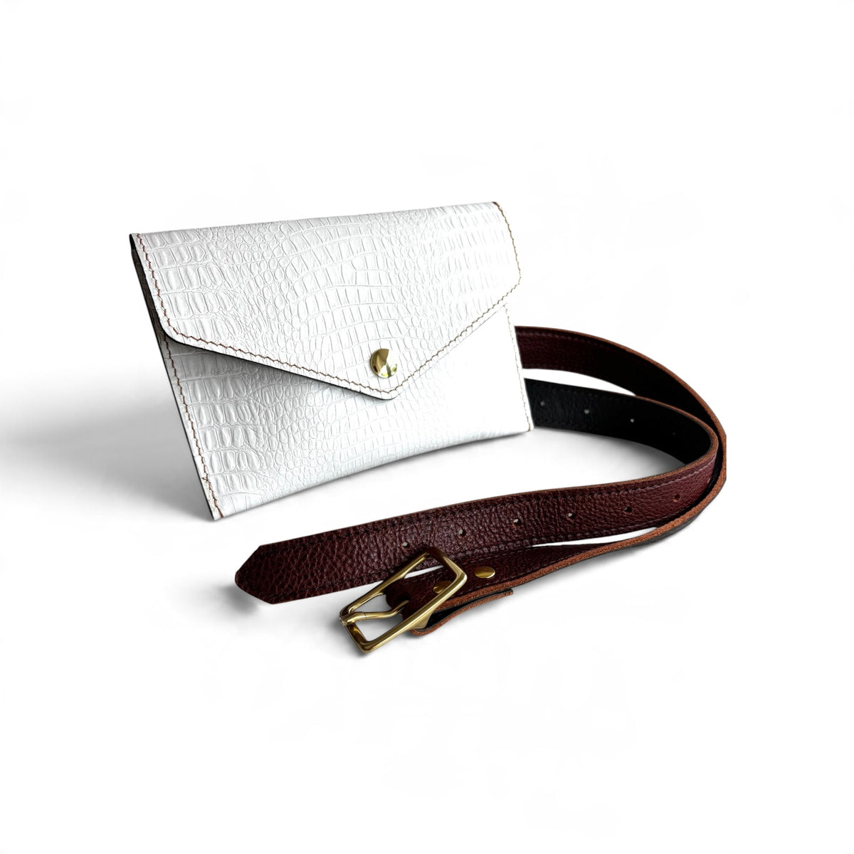 BELT BAG