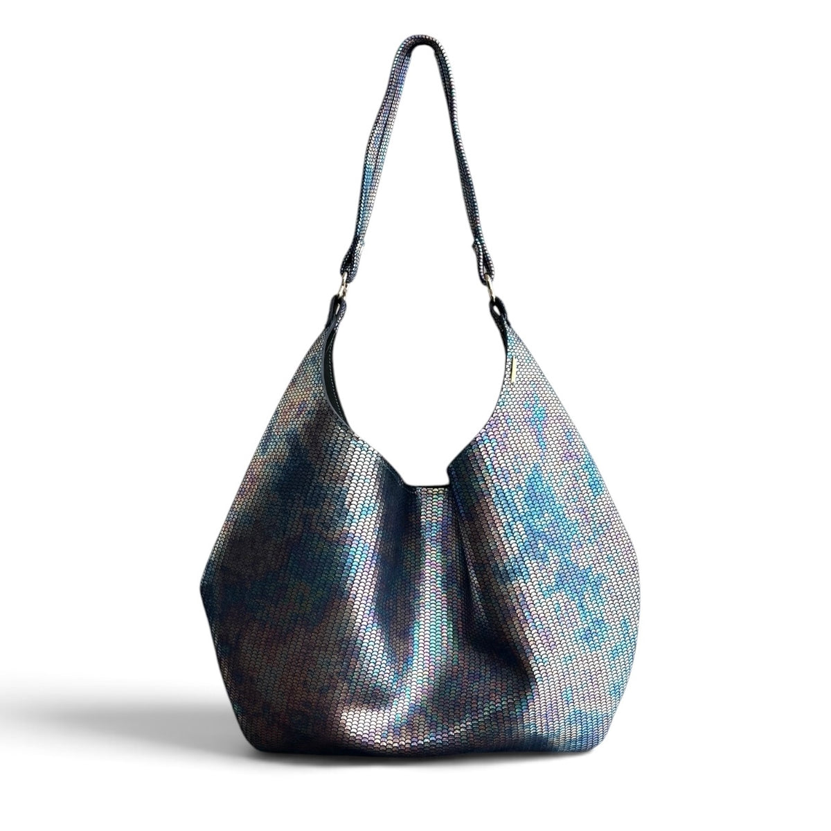 HOBO BAG