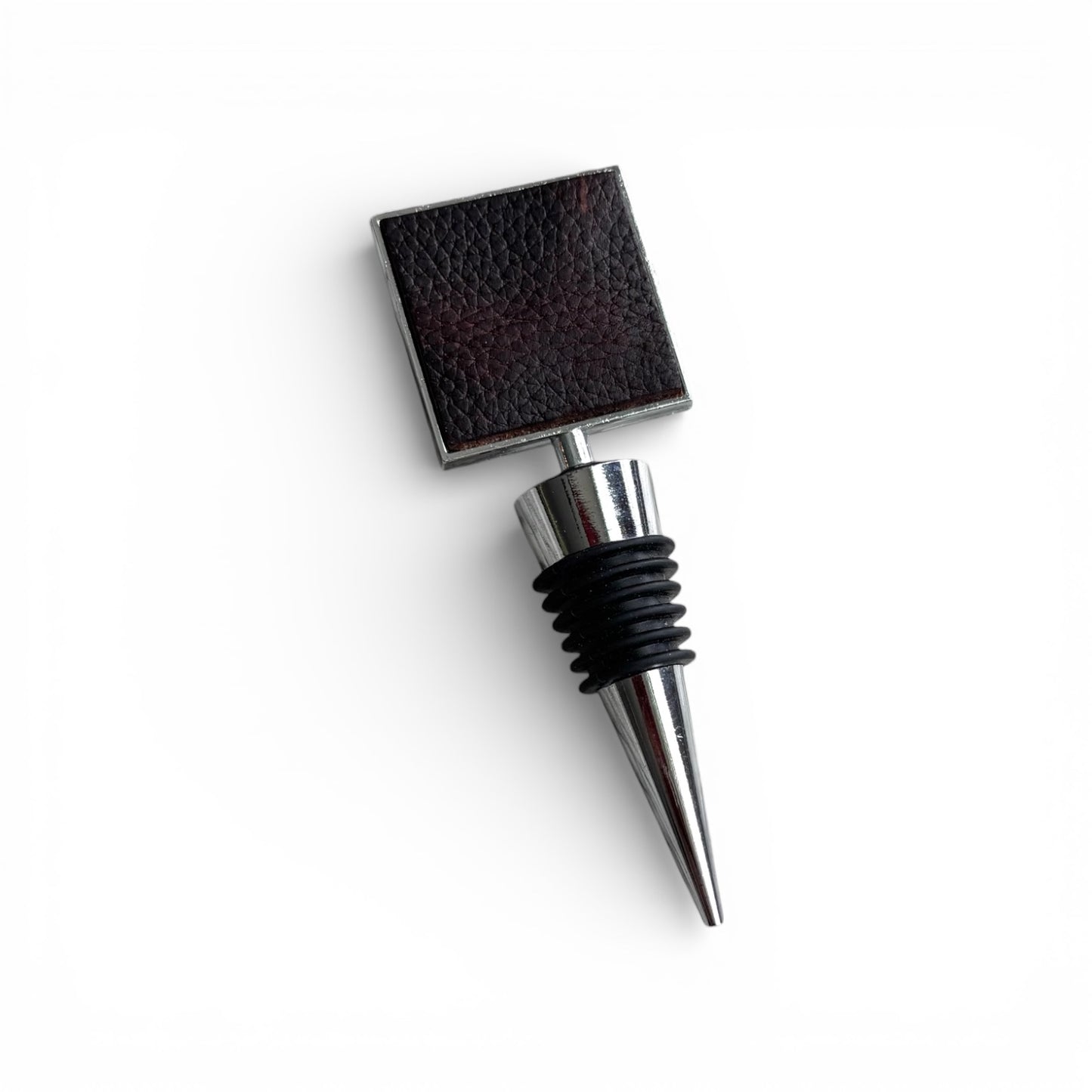 WINE STOPPER