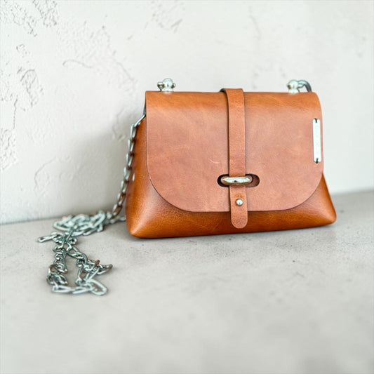 MINI DAISY BAG