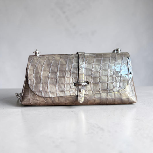 DAISY BAG