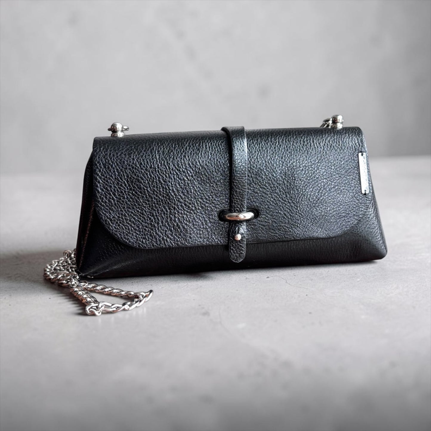 DAISY BAG