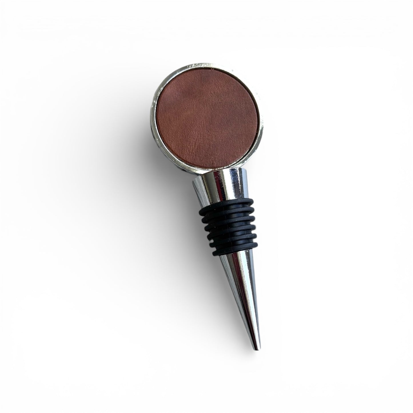 WINE STOPPER