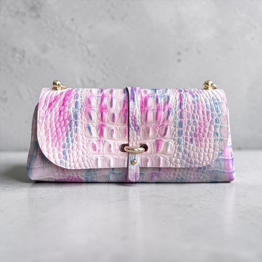 DAISY BAG