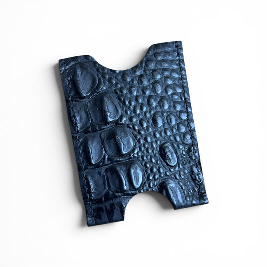 SLIM WALLET