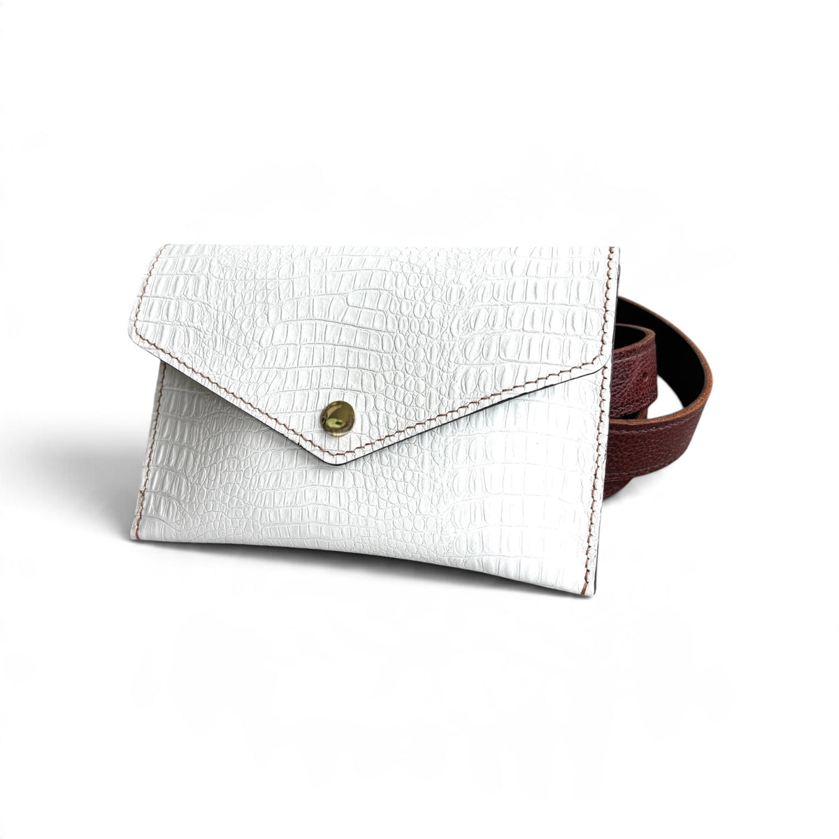 BELT BAG