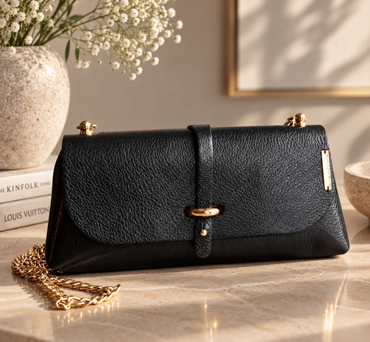 DAISY BAG