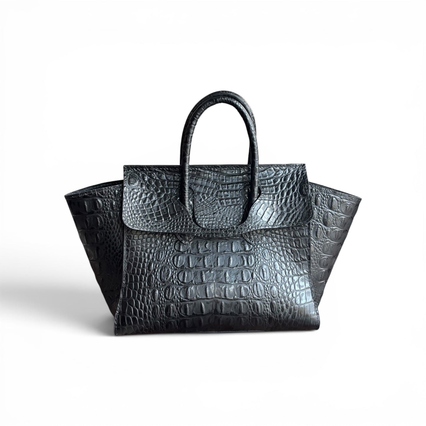 CARRIE BAG
