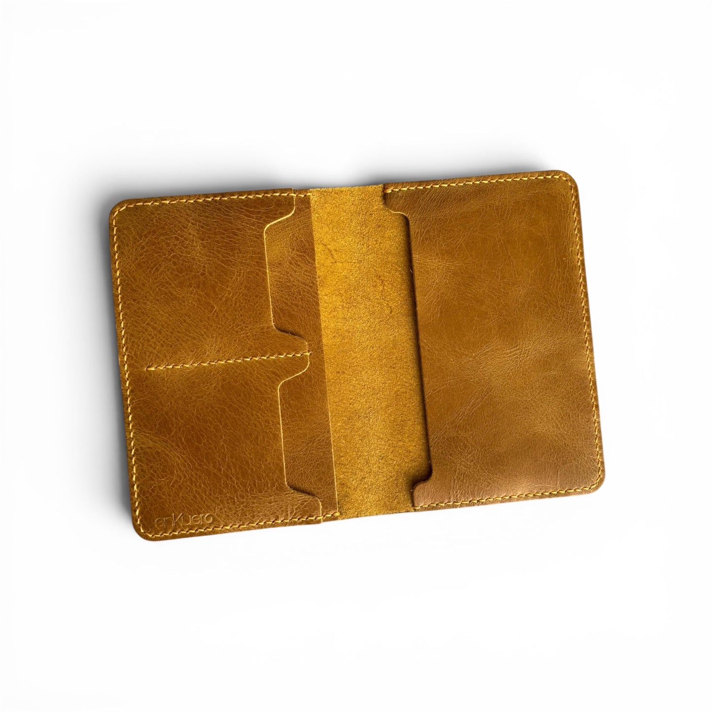 PASSPORT / CARD HOLDER