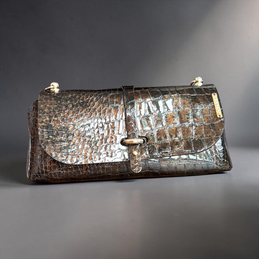 DAISY BAG