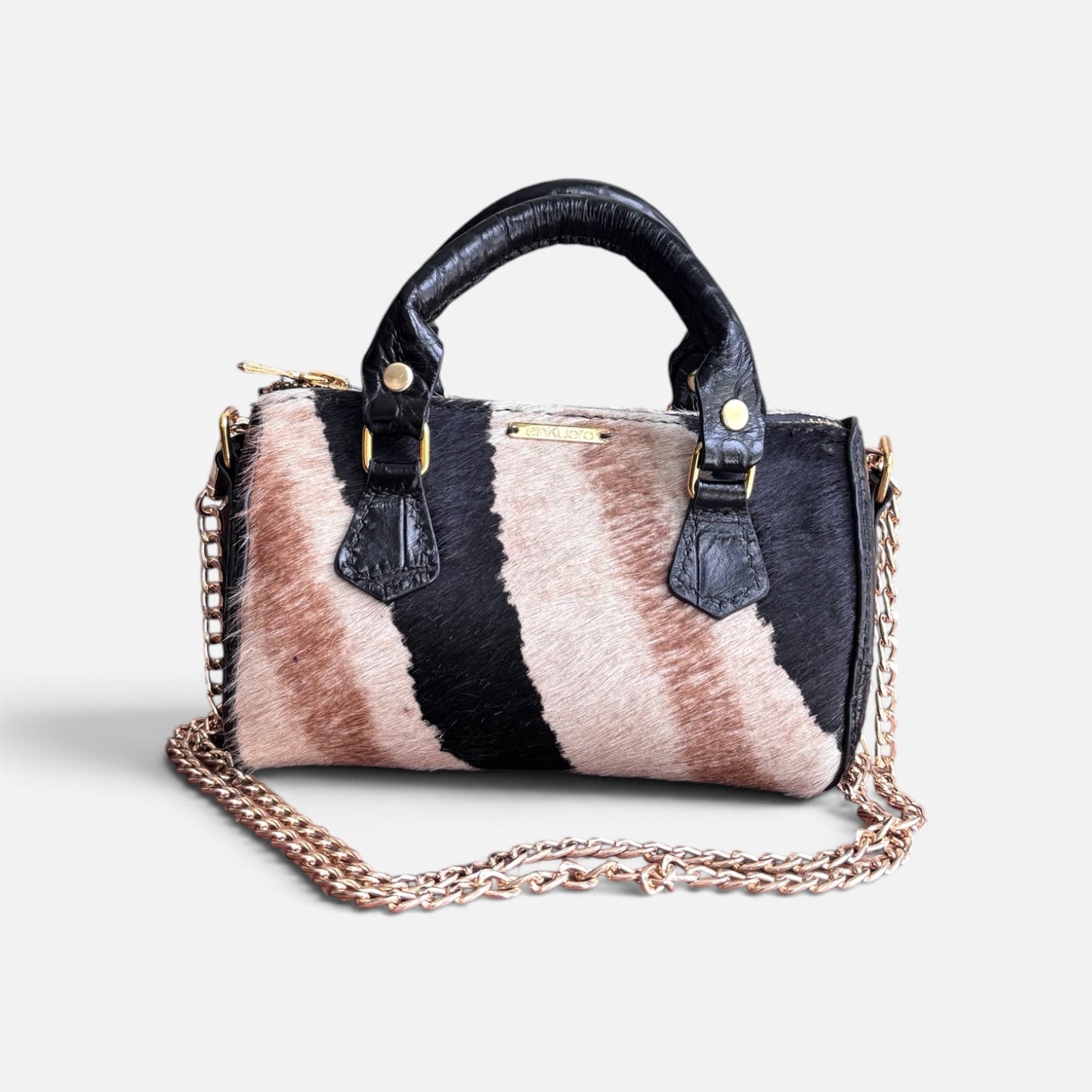 MIA BAG