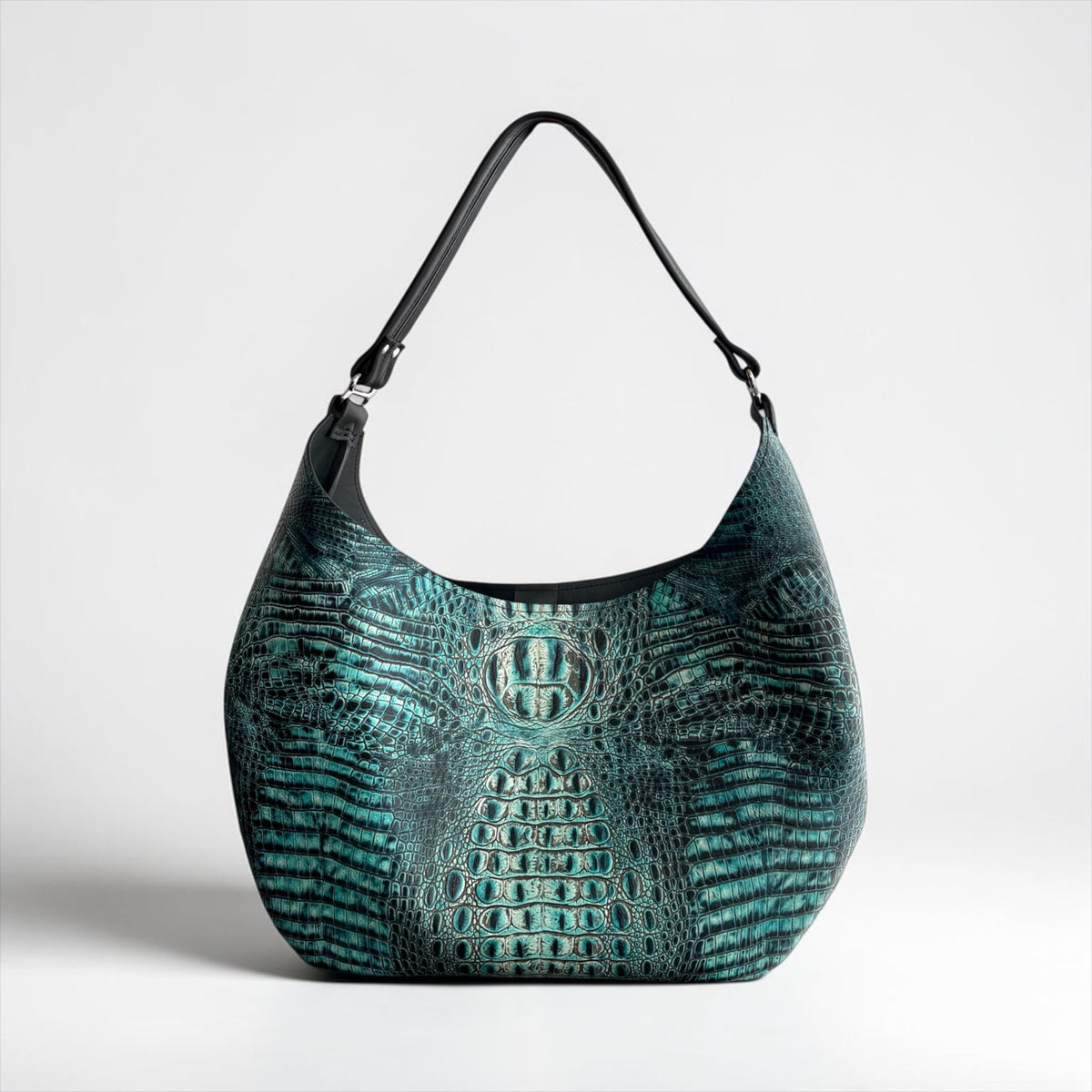HOBO BAG