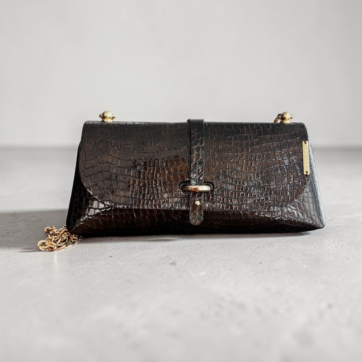 DAISY BAG