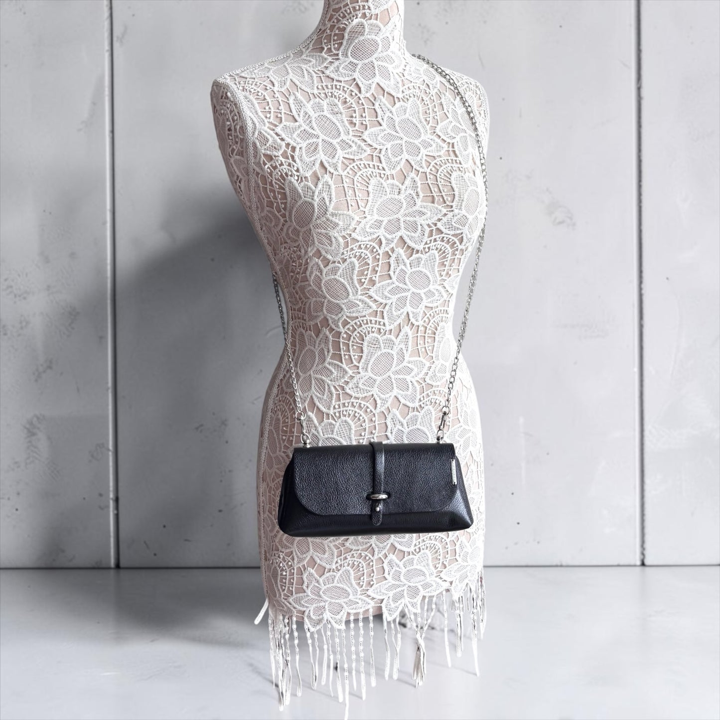 DAISY BAG