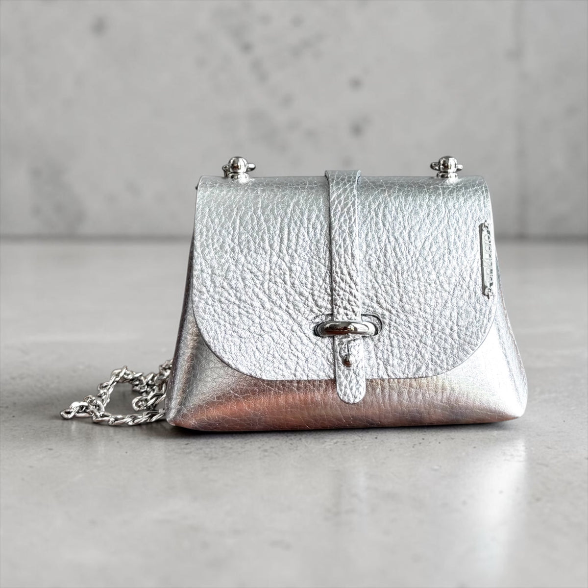 MINI DAISY BAG