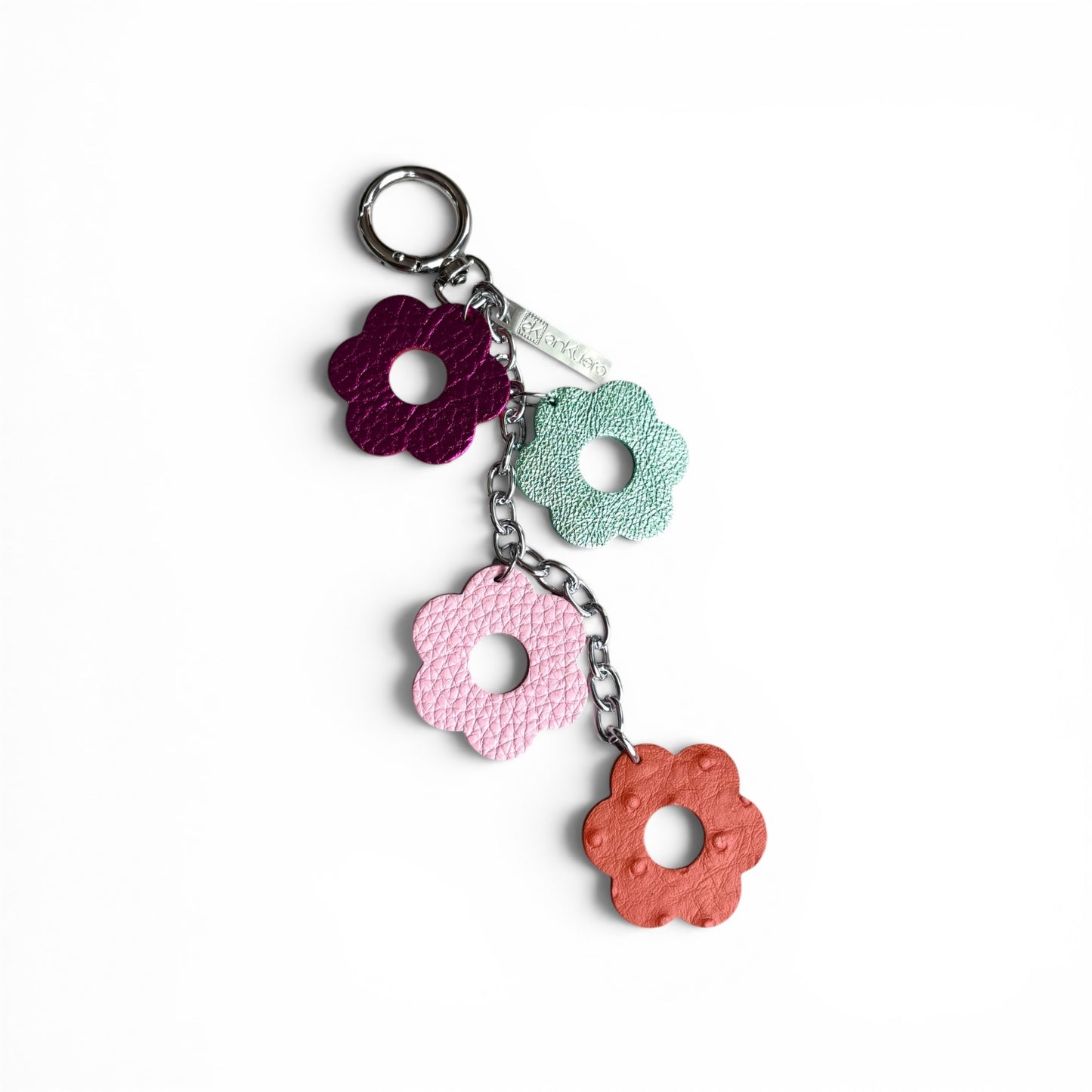 BAG CHARM