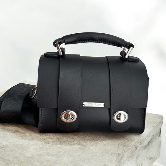 THE LUNCHBOX BAG