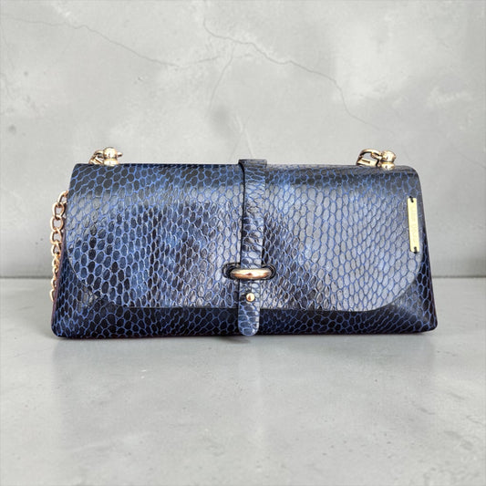 DAISY BAG