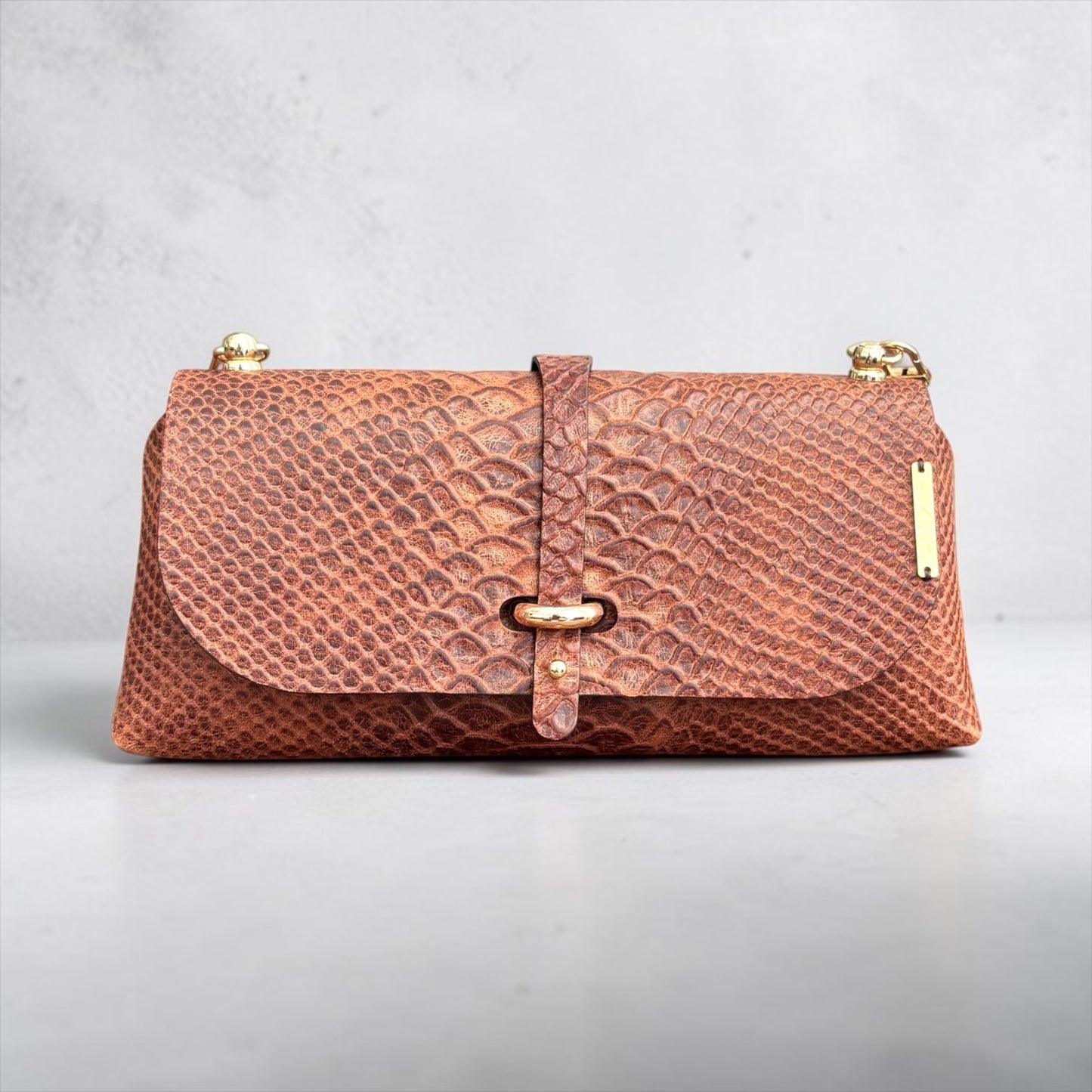 DAISY BAG