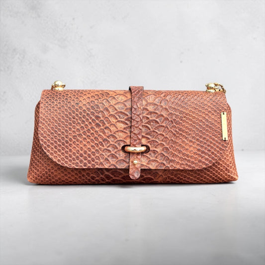 DAISY BAG
