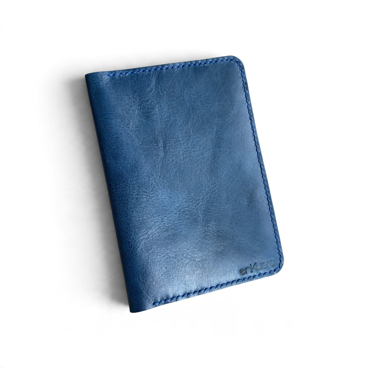 PASSPORT / CARD HOLDER