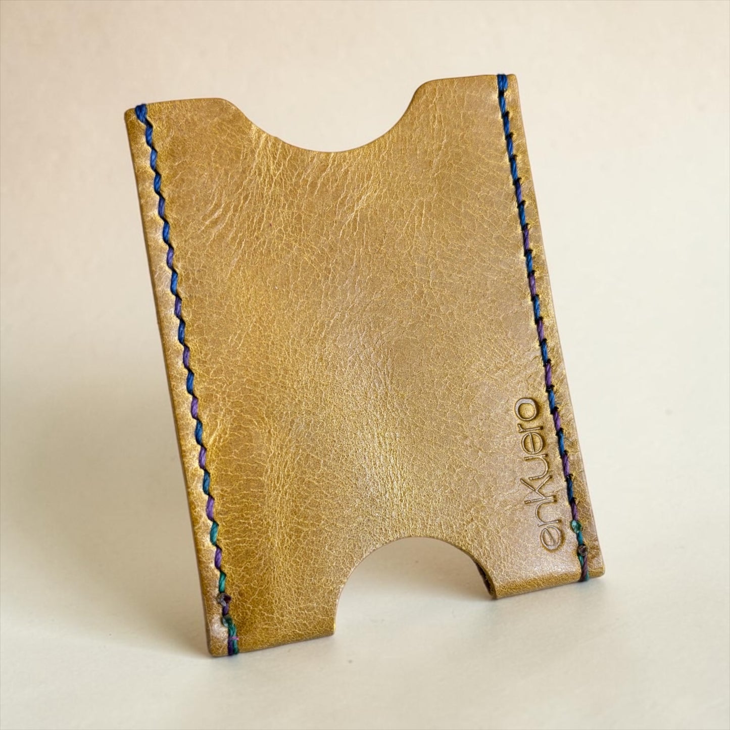 SLIM WALLET
