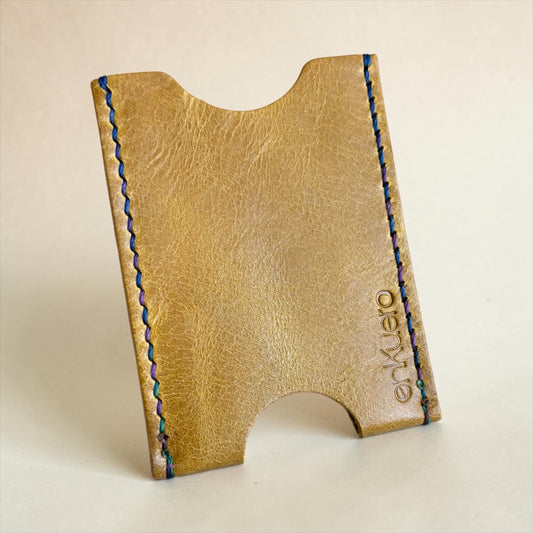 SLIM WALLET