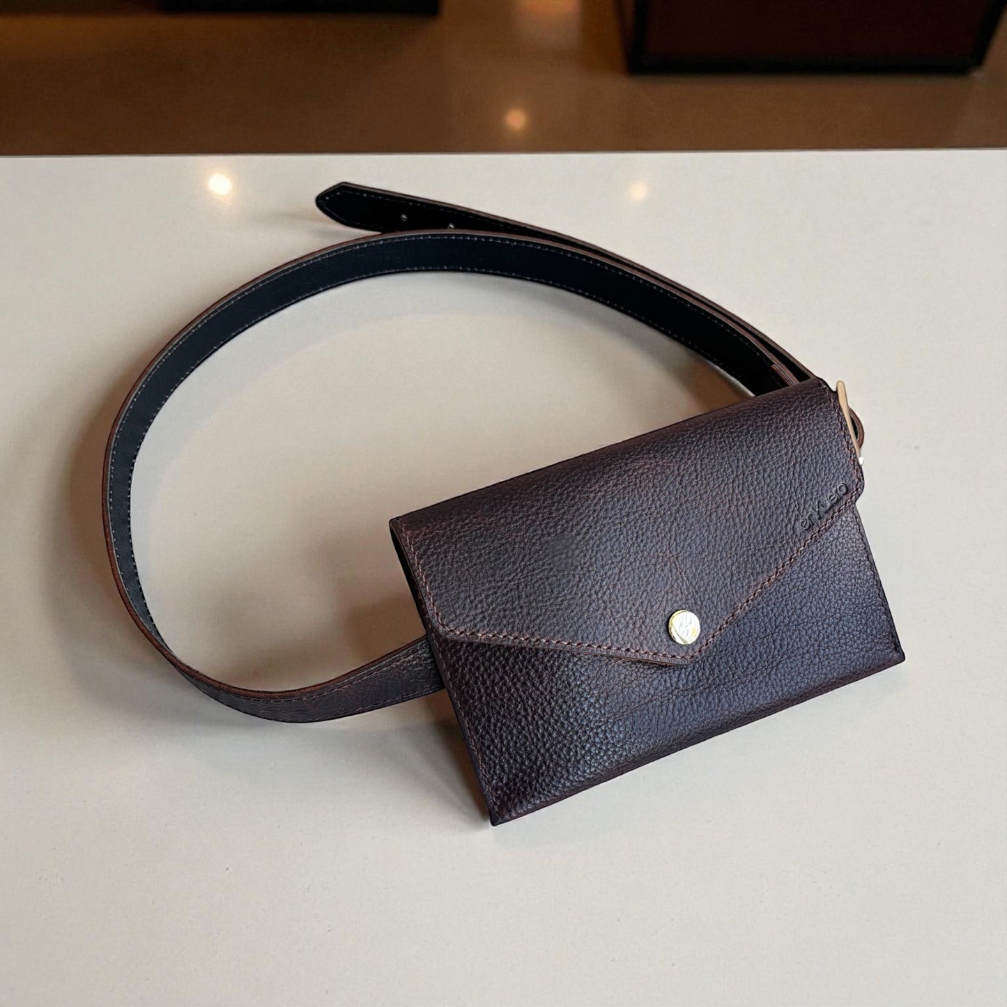BELT BAG