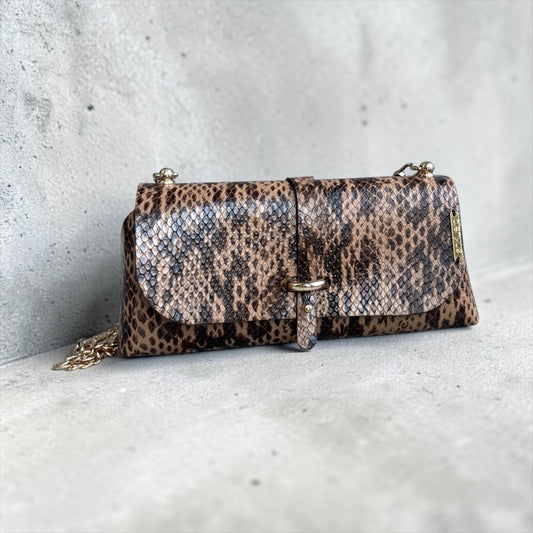 DAISY BAG